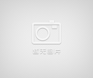 RK-R-M系列剎車調(diào)速電機(jī)